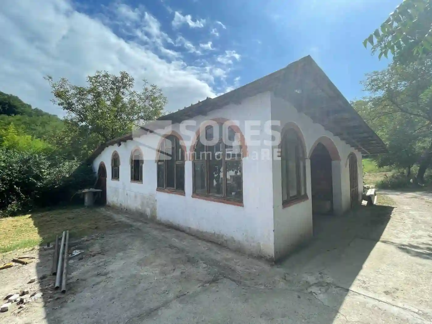 Rustico - Casale - foto 2