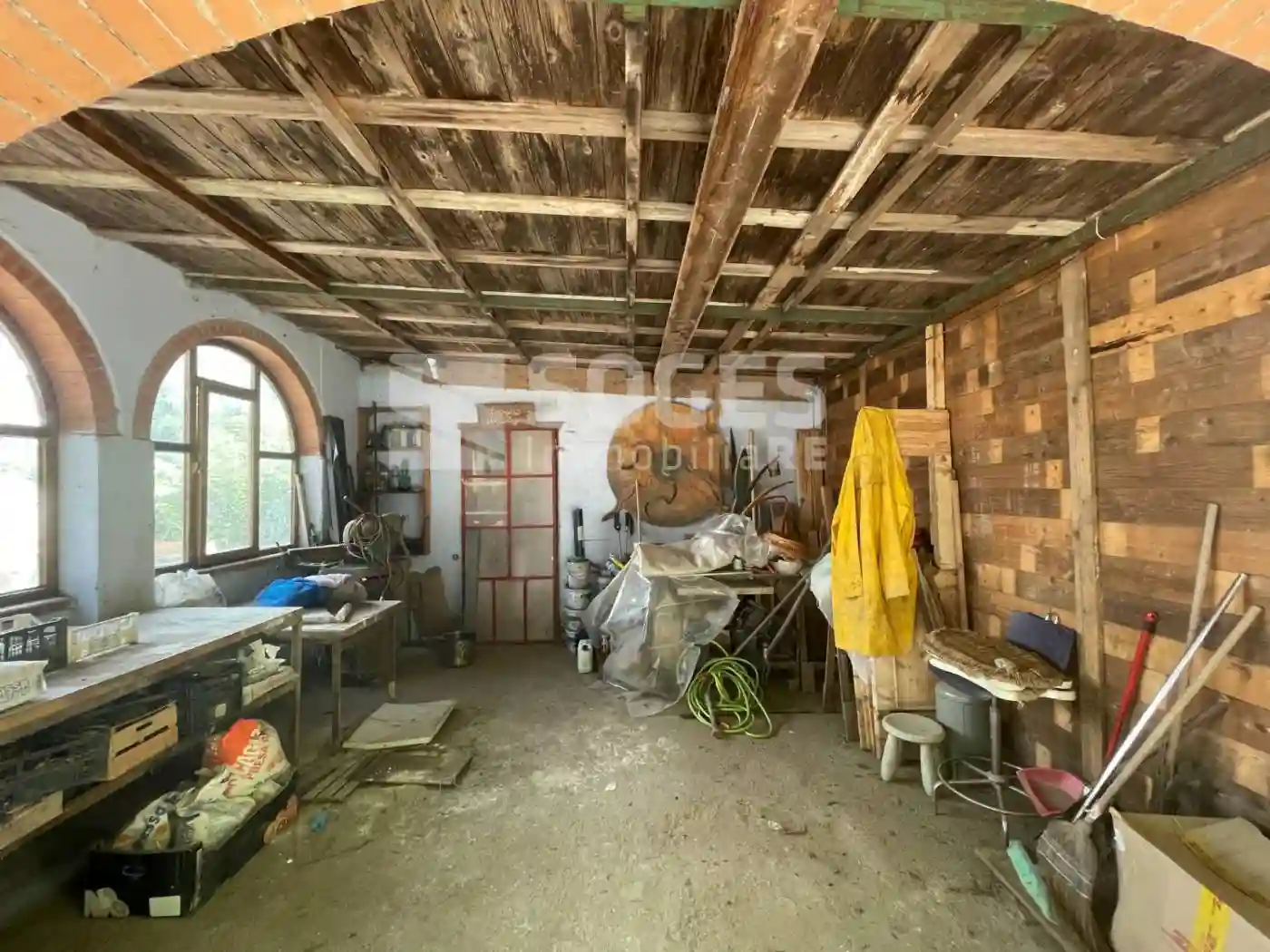 Rustico - Casale - foto 3