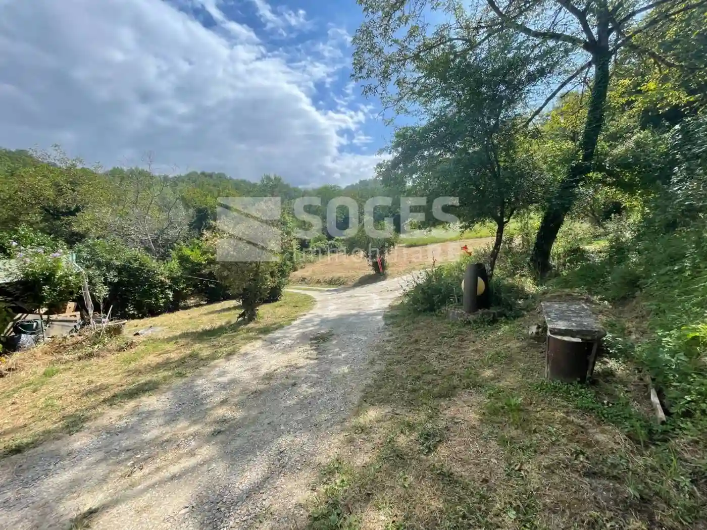 Rustico - Casale - foto 4