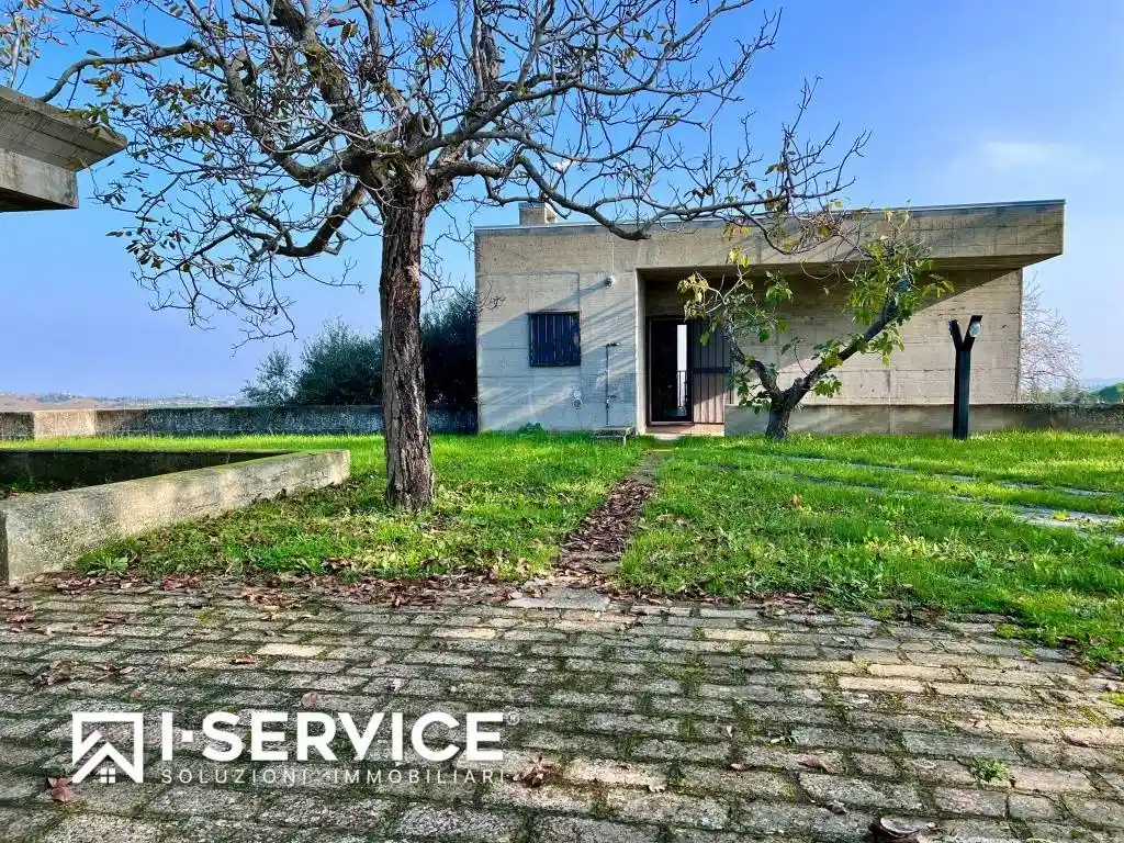 Palazzo - Edificio - foto 2