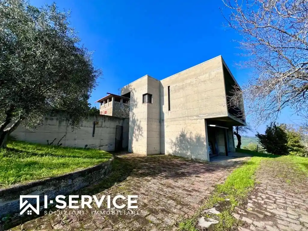 Palazzo - Edificio - foto 3