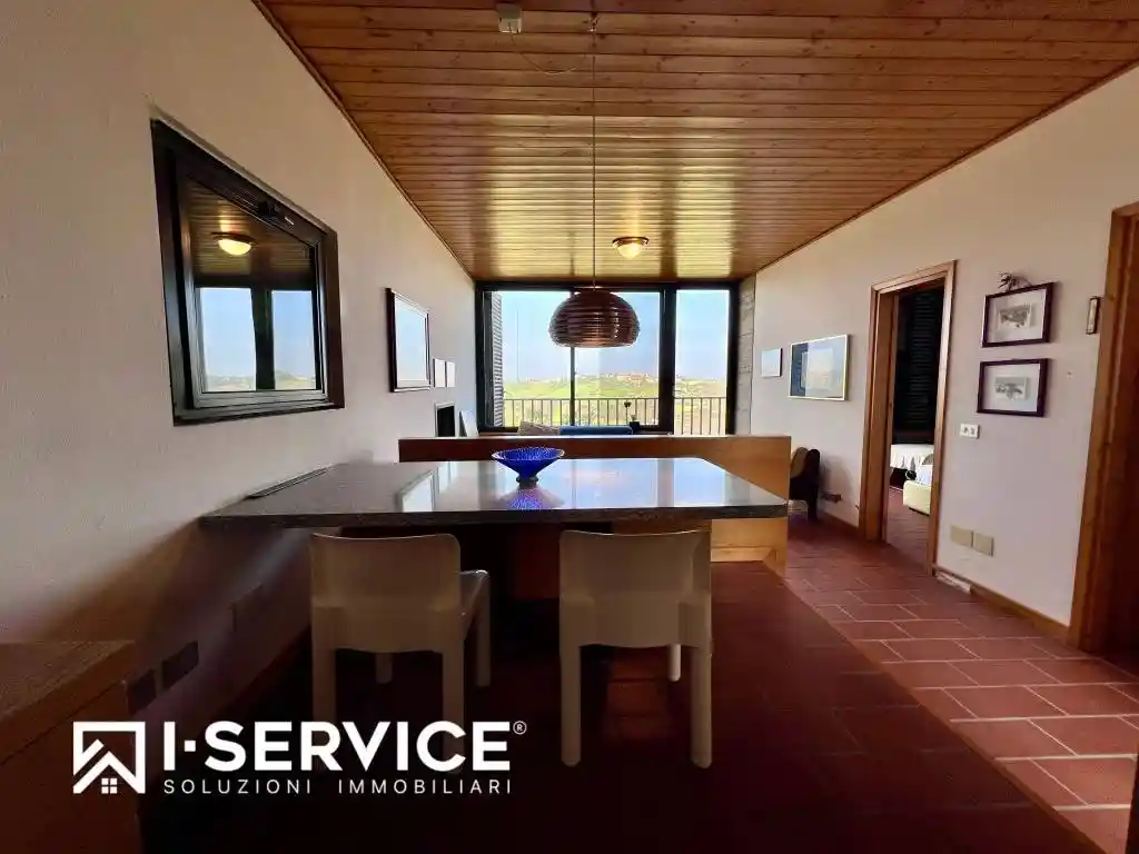 Palazzo - Edificio - foto 5