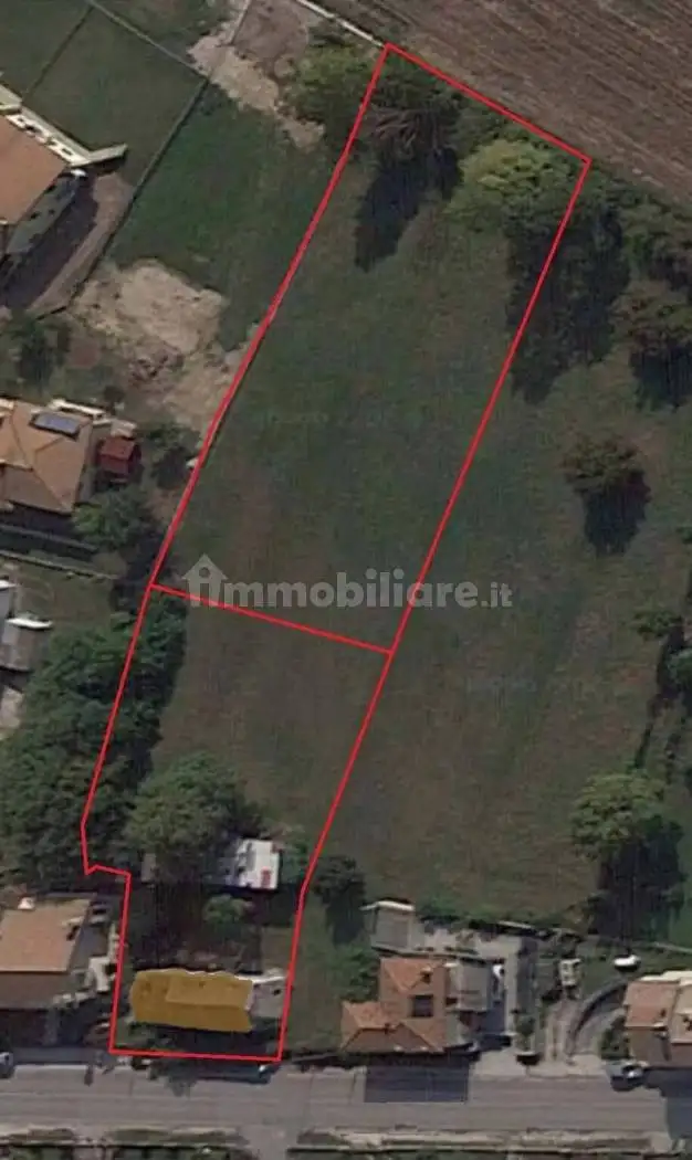 Rustico - Casale in vendita a San Fior