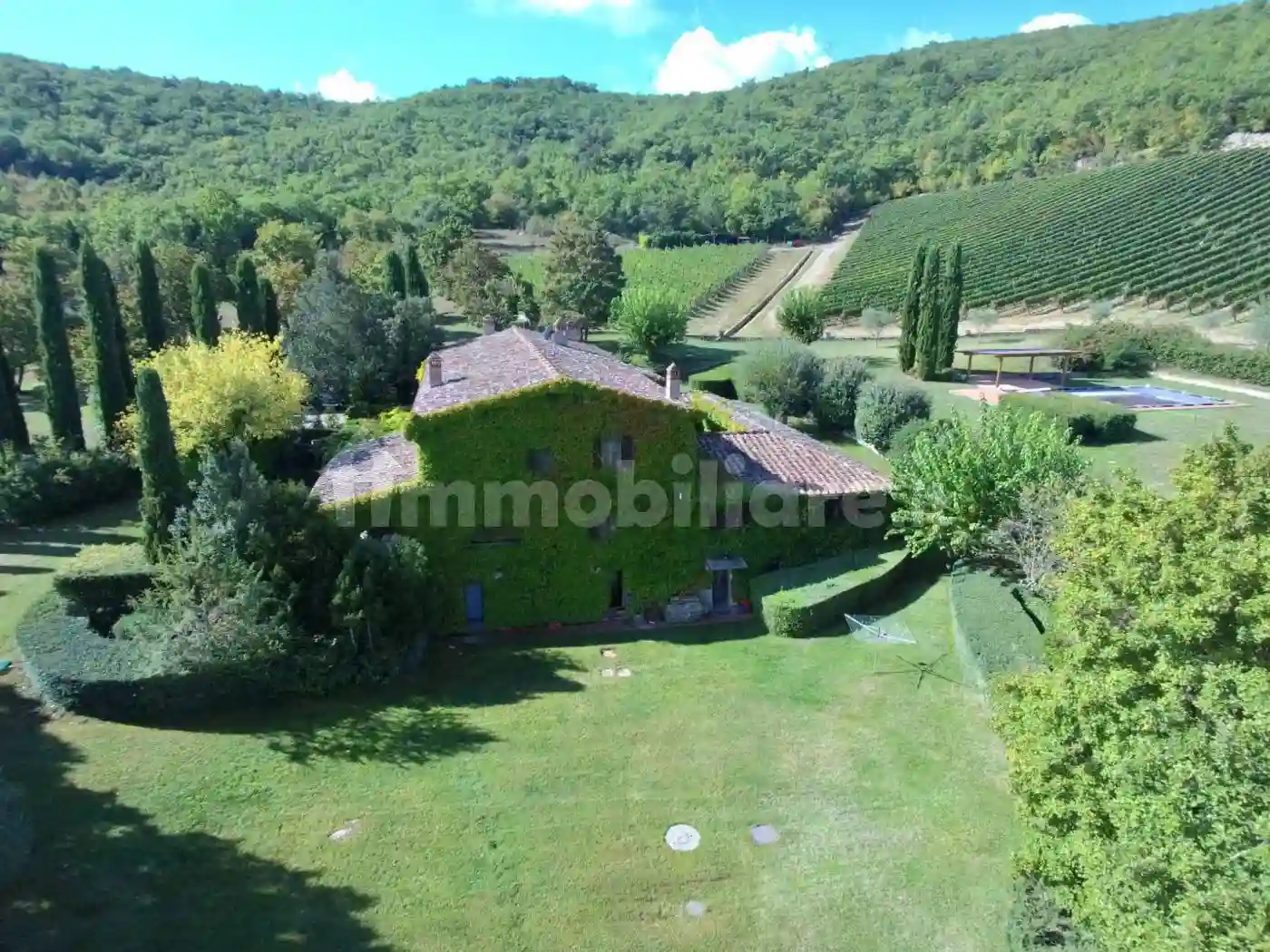 Rustico - Casale - foto 5