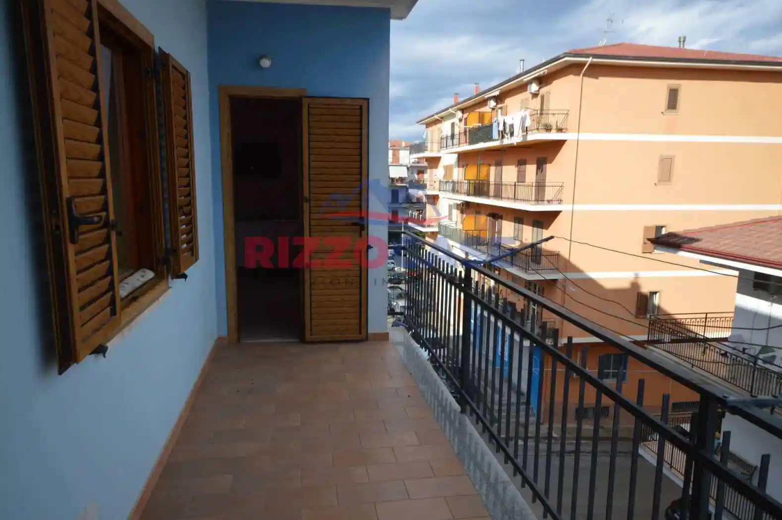 Trilocale via Castello 21, Mirto, Crosia - foto 2