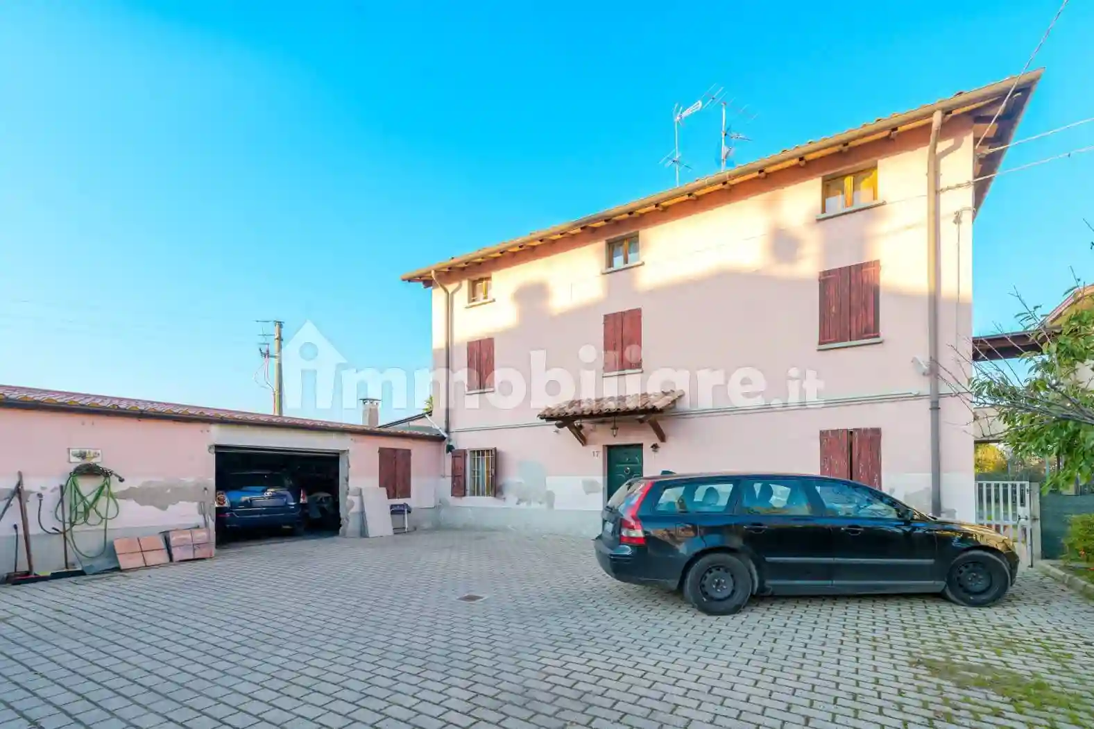 Casa indipendente - foto 2