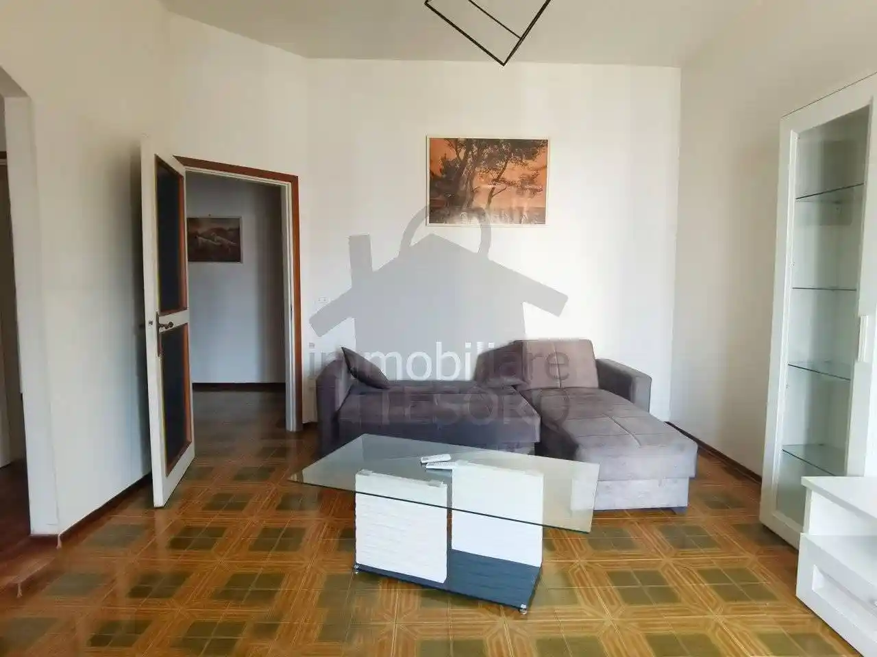 Appartamento in vendita a Coriano