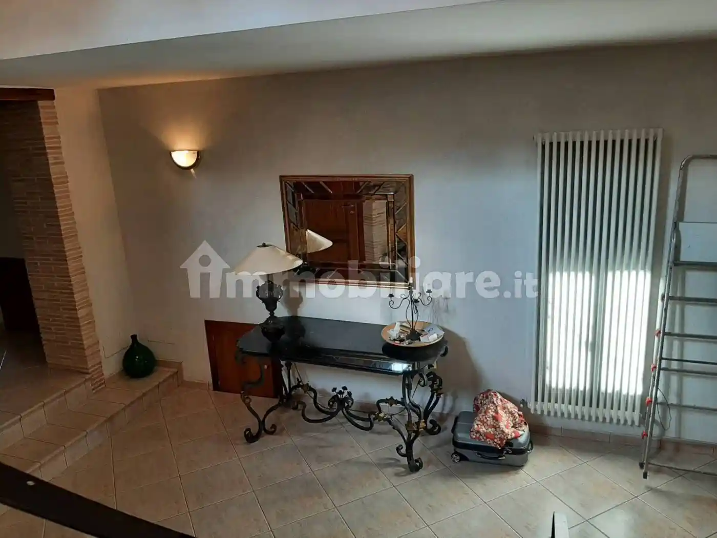 Terratetto plurifamiliare Carignano, Fenile - Carignano, Fano - foto 4