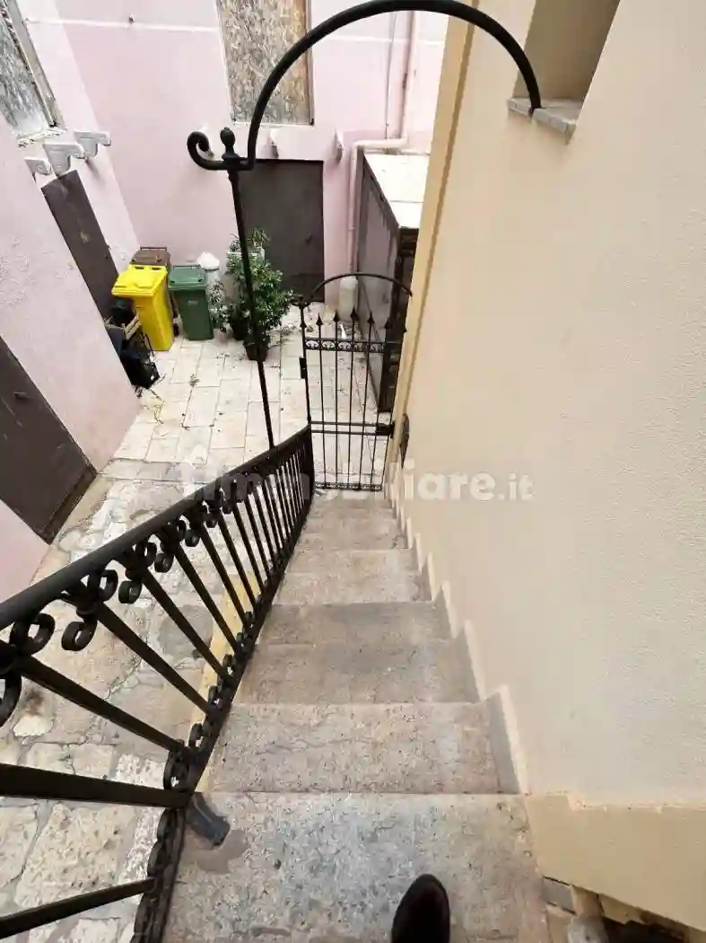 Palazzo - Edificio - foto 3