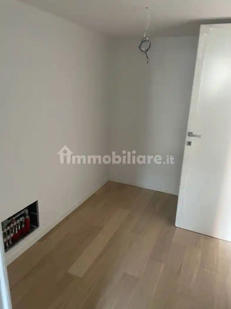 Loft via Francesco Brioschi 48, Pezzotti - Meda, Milano - foto 4