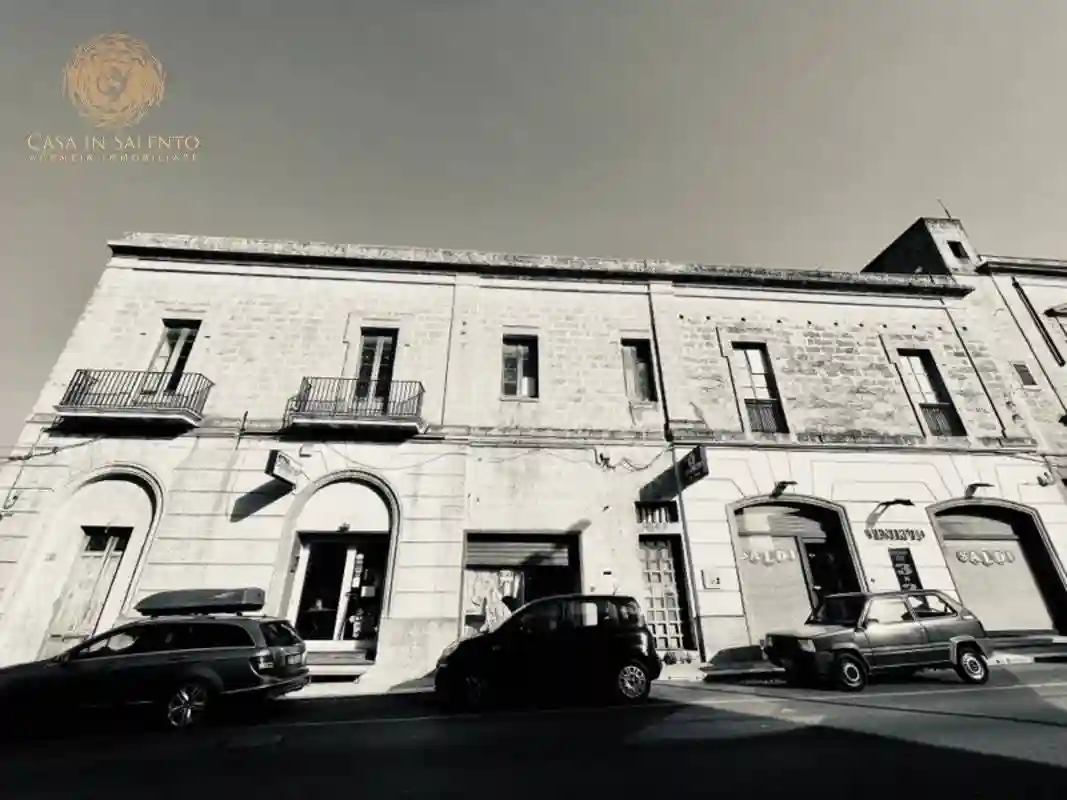 Casa indipendente - foto 2