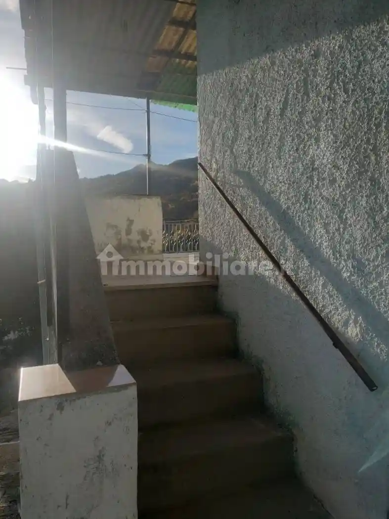 Trilocale Contrada Macchie 64, Macchie, Farindola - foto 4