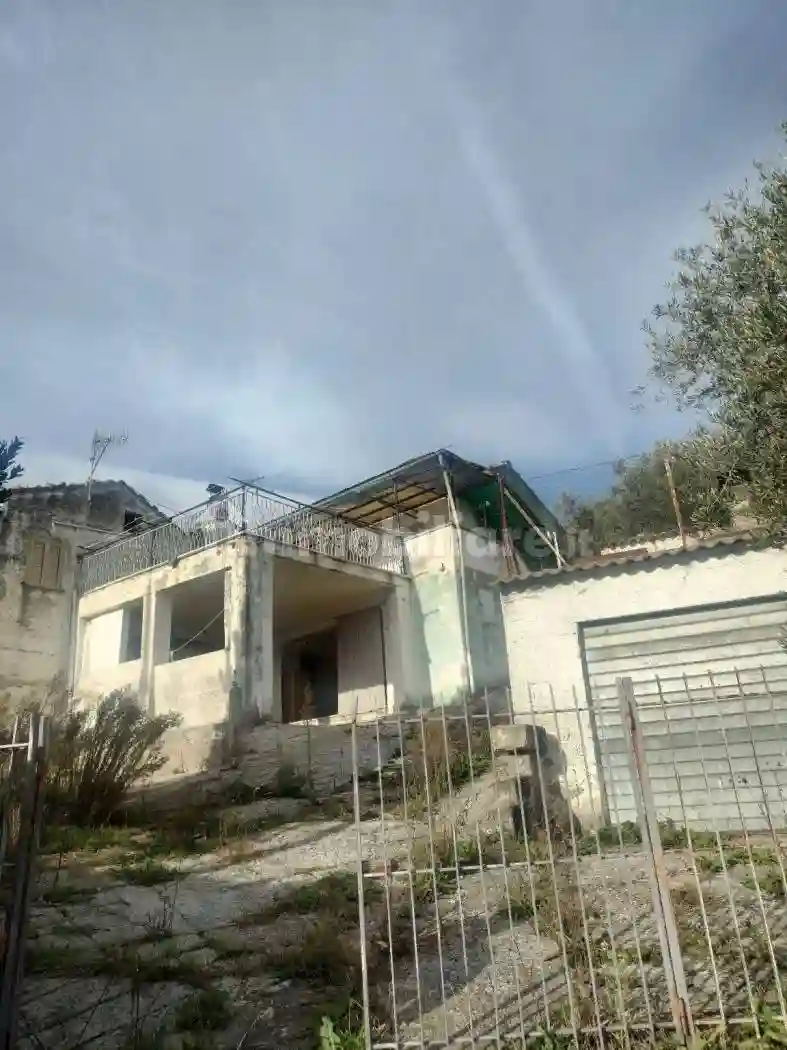 Trilocale Contrada Macchie 64, Macchie, Farindola - foto 4