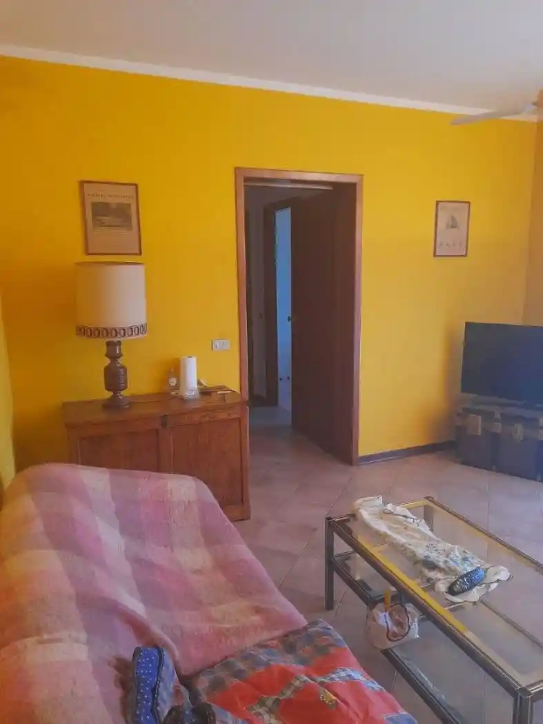 Appartamento in vendita a Reggio Emilia