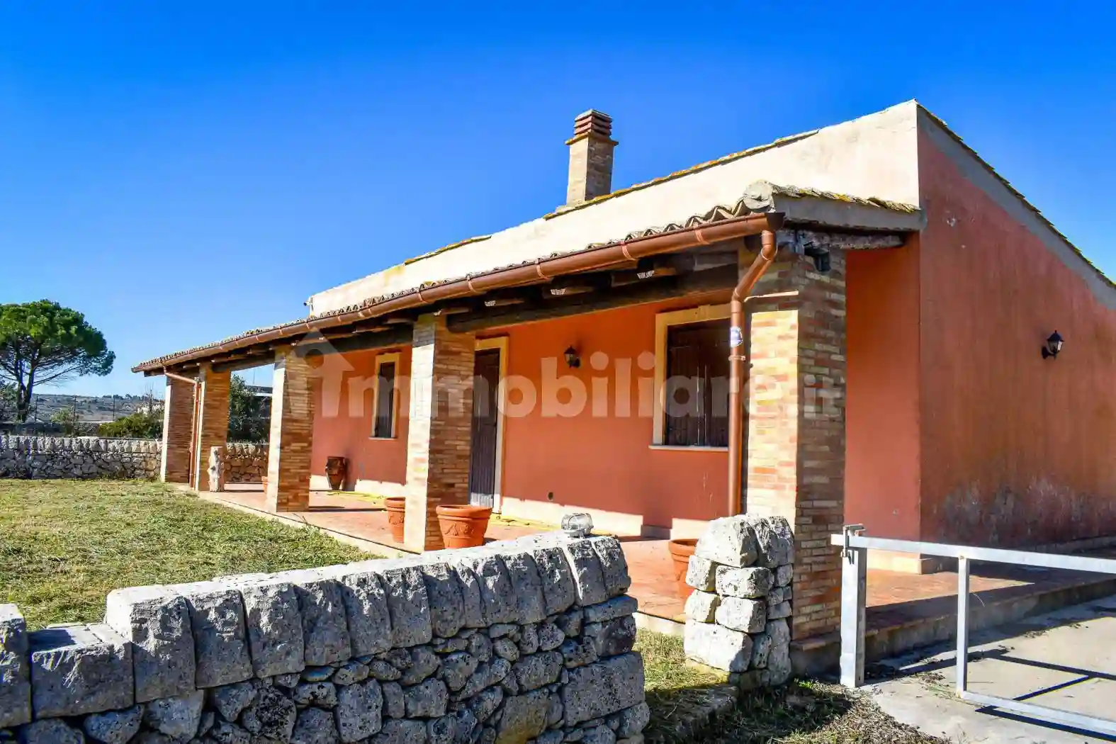 Rustico - Casale - foto 4