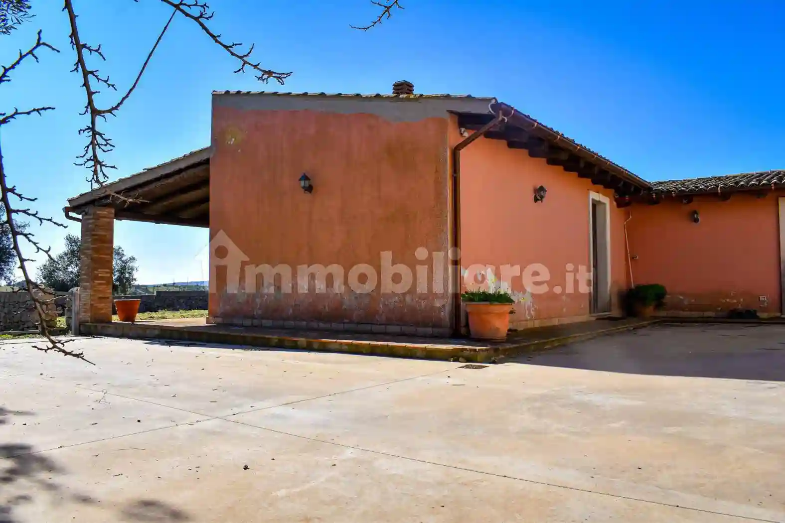 Rustico - Casale - foto 5