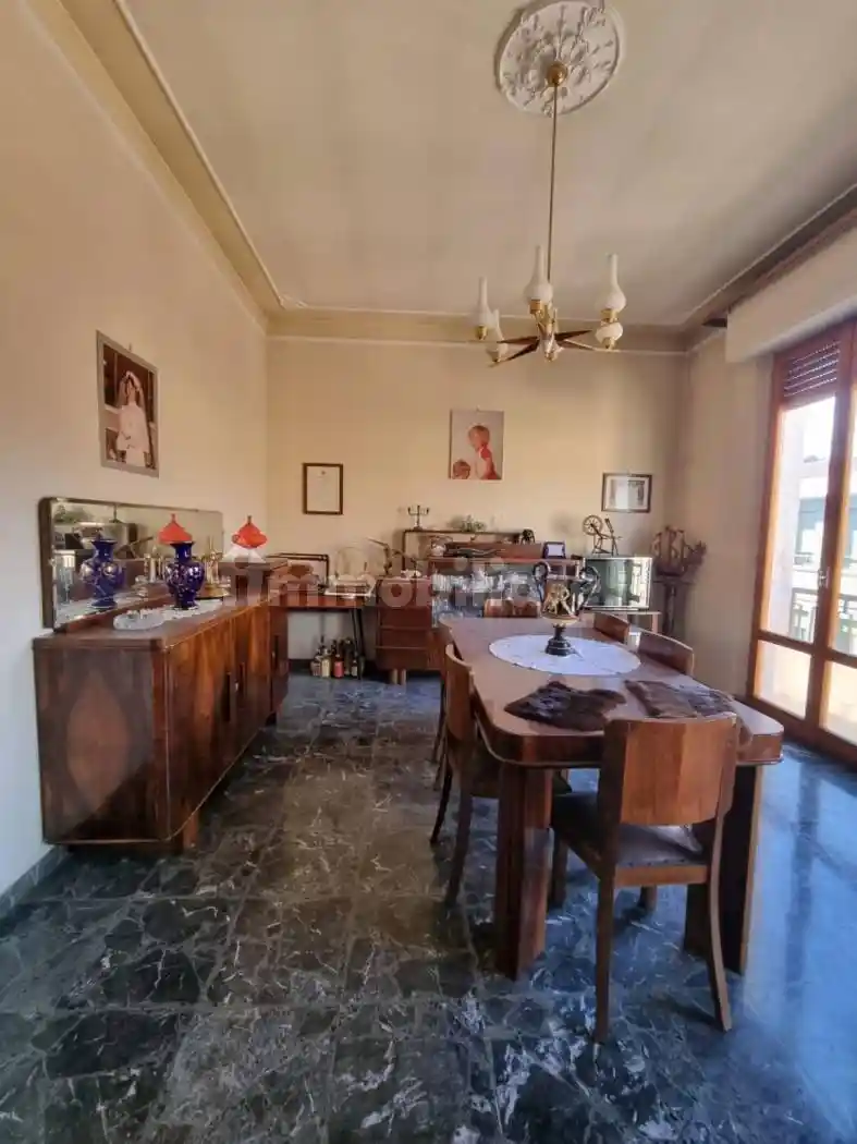 Attico - Mansarda in vendita a Colle di Val d'Elsa