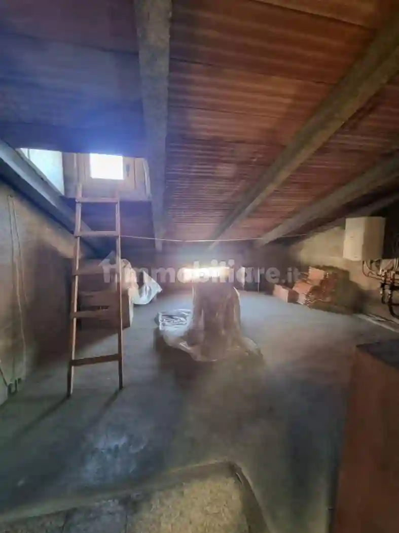 Attico - Mansarda - foto 2
