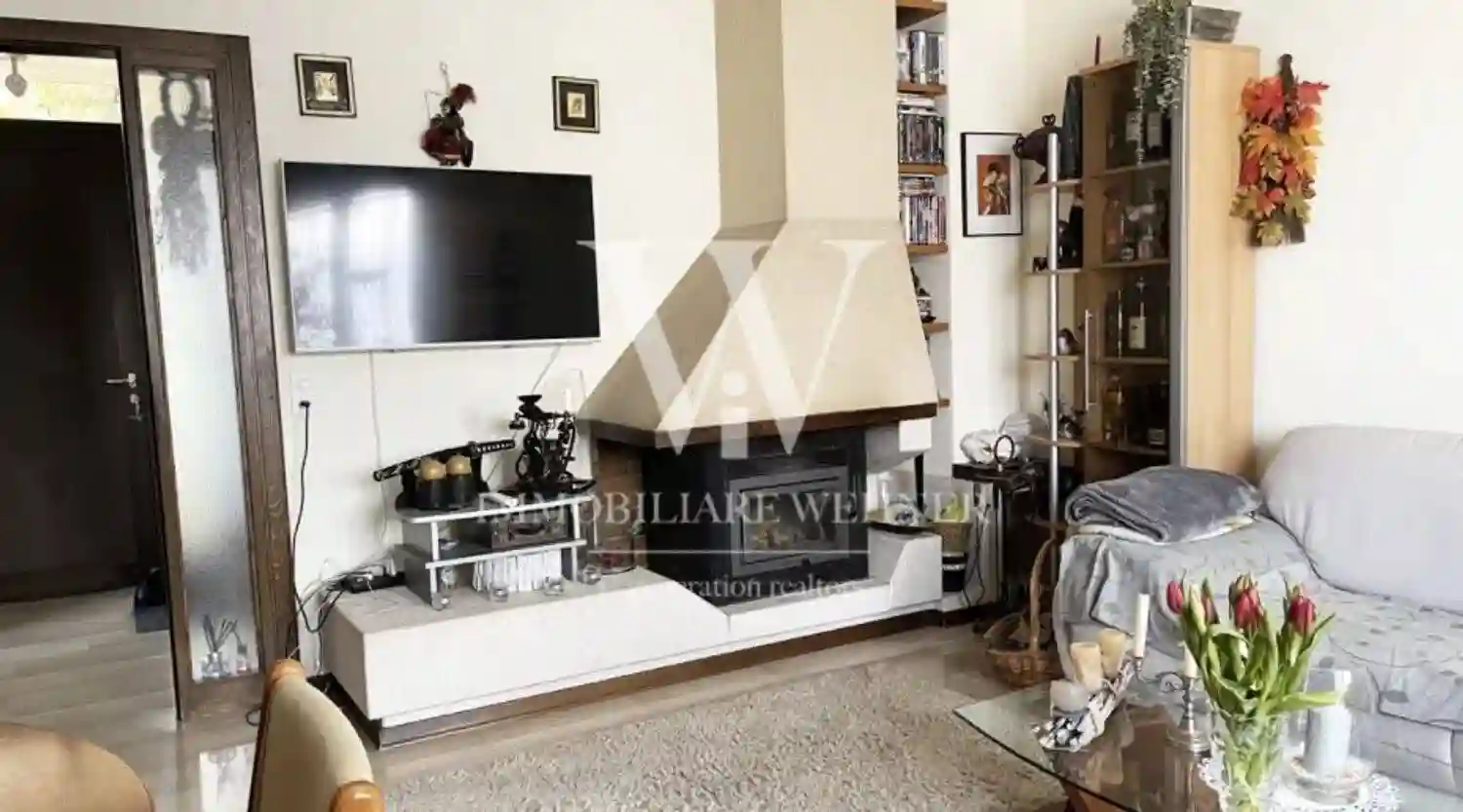 Attico - Mansarda - foto 5