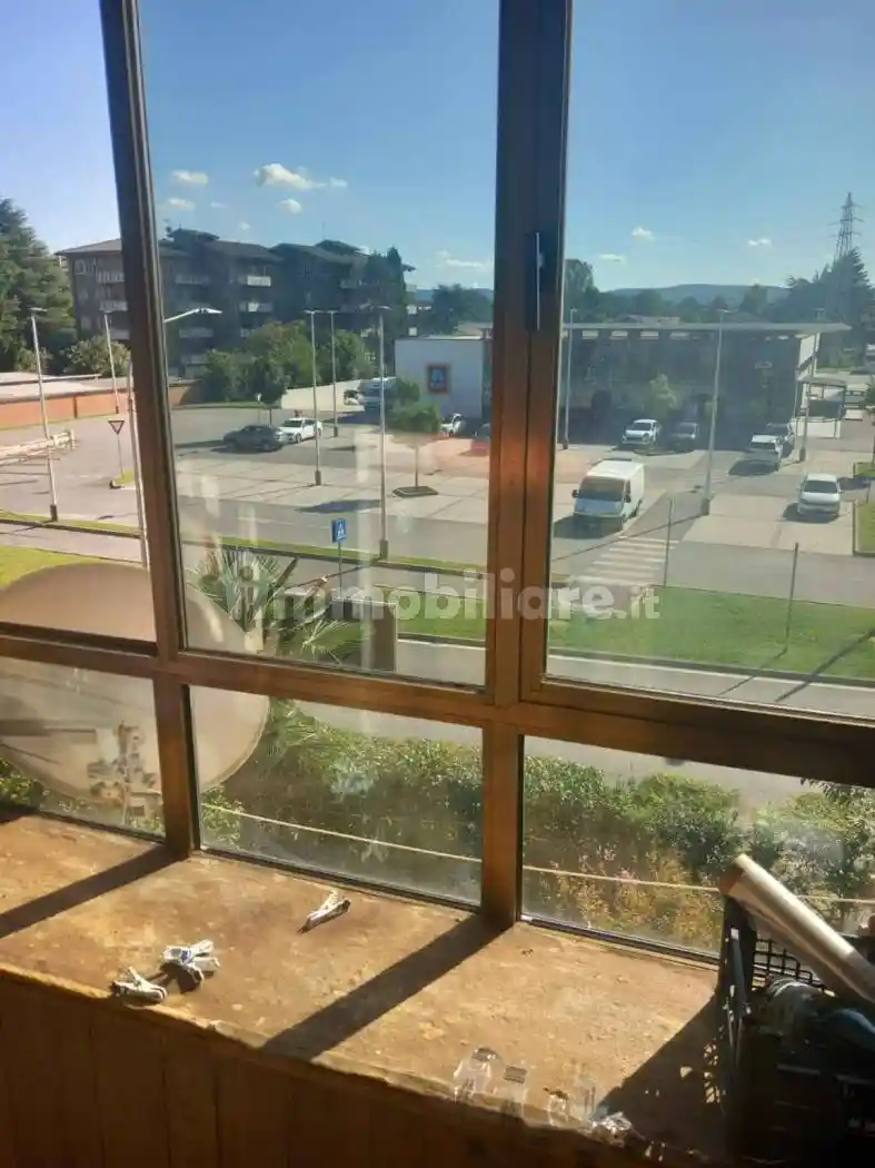 Appartamento in vendita a Vicenza