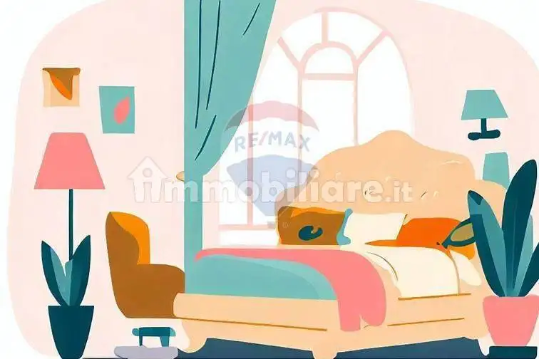 Palazzo - Edificio in vendita a Quartu Sant'Elena