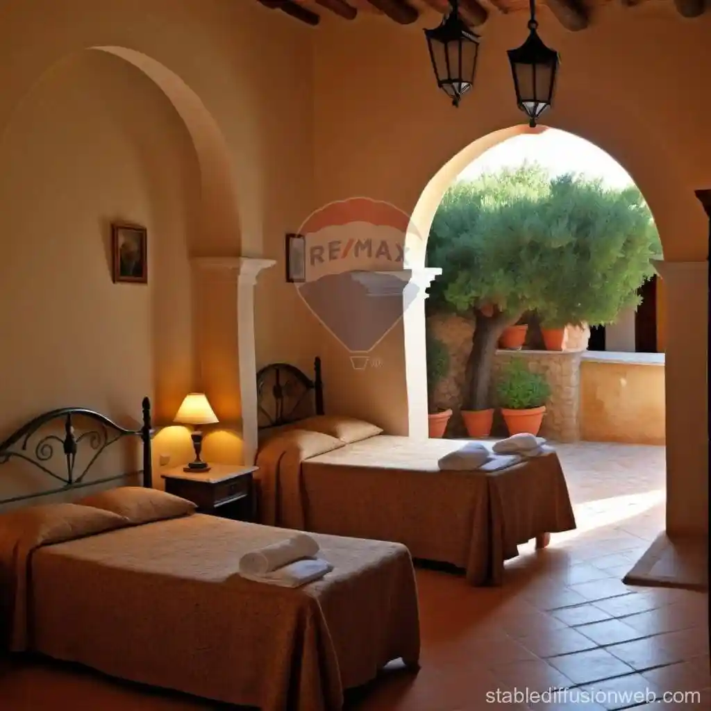 Palazzo - Edificio - foto 4