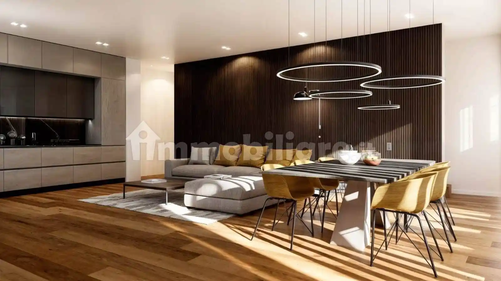 Villa in vendita a Abano Terme