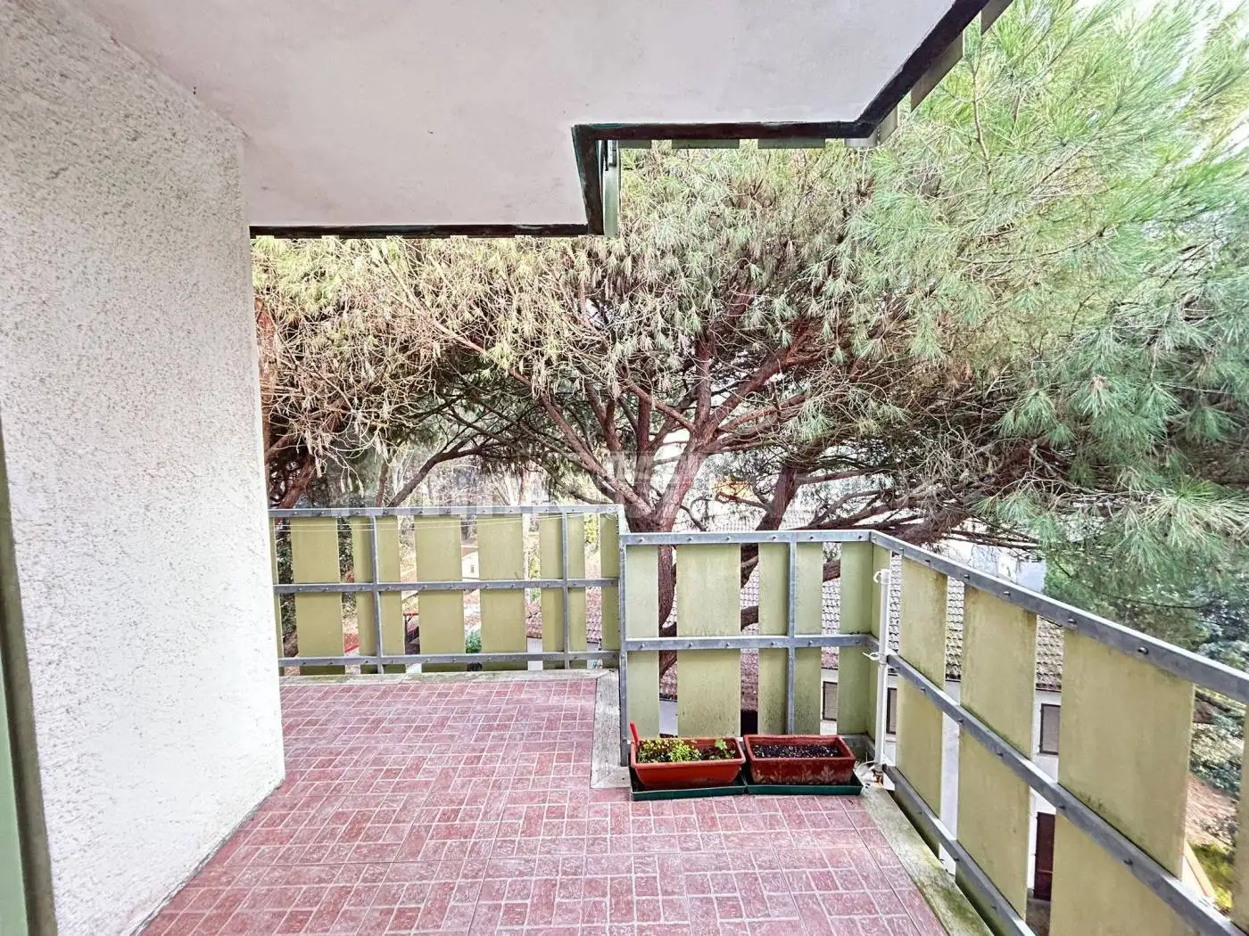 Appartamento in vendita a Comacchio