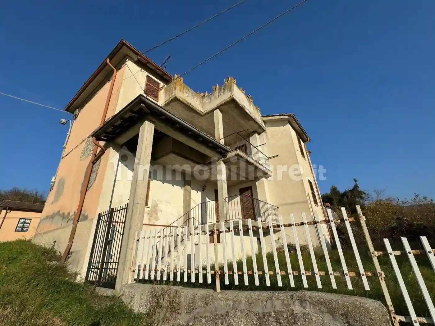 Casa indipendente - foto 4