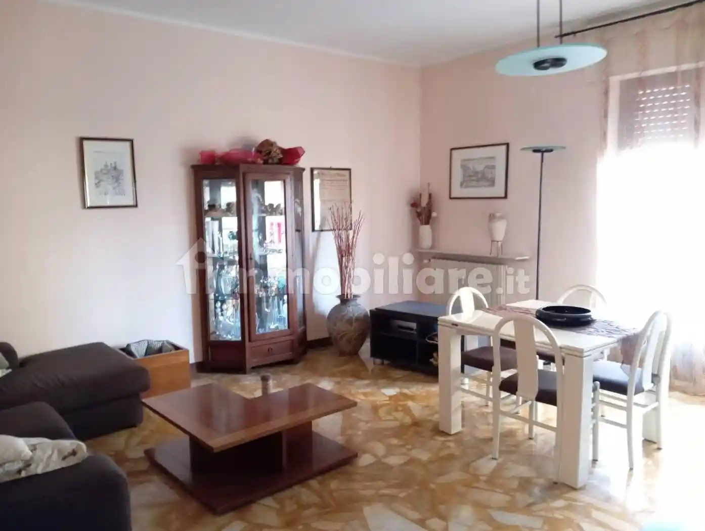 Appartamento in vendita a Ovada