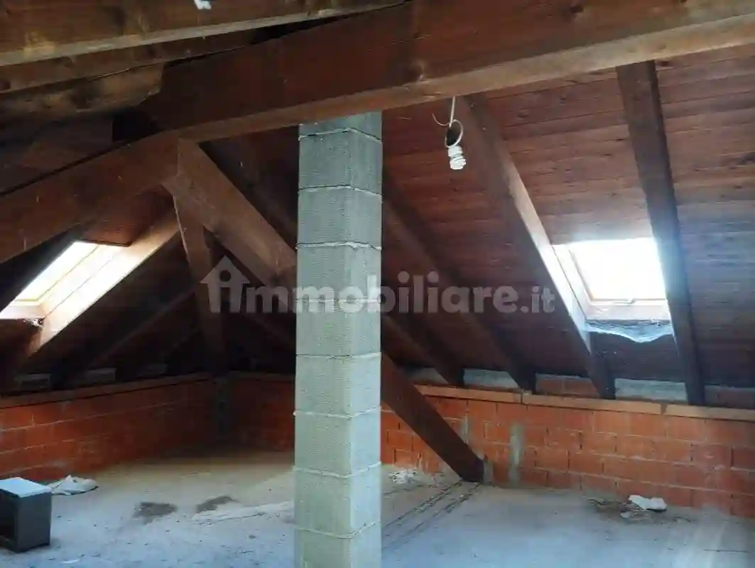 Casa indipendente - foto 4