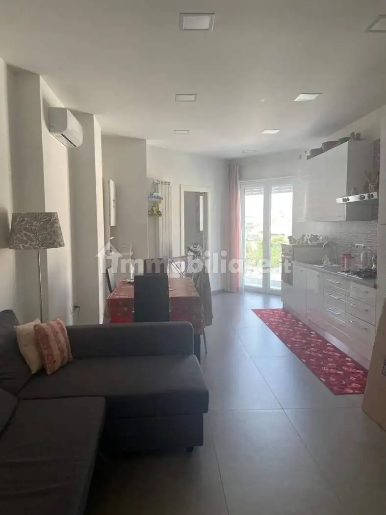 Bilocale via Roma 17, Cimitile - foto 2