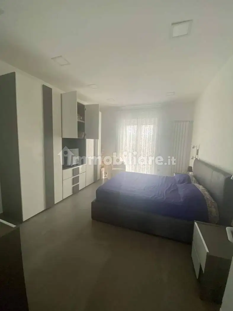 Bilocale via Roma 17, Cimitile - foto 3