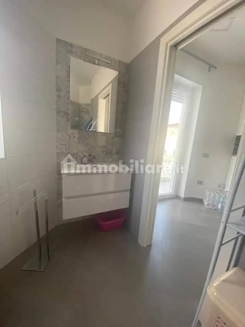 Bilocale via Roma 17, Cimitile - foto 4