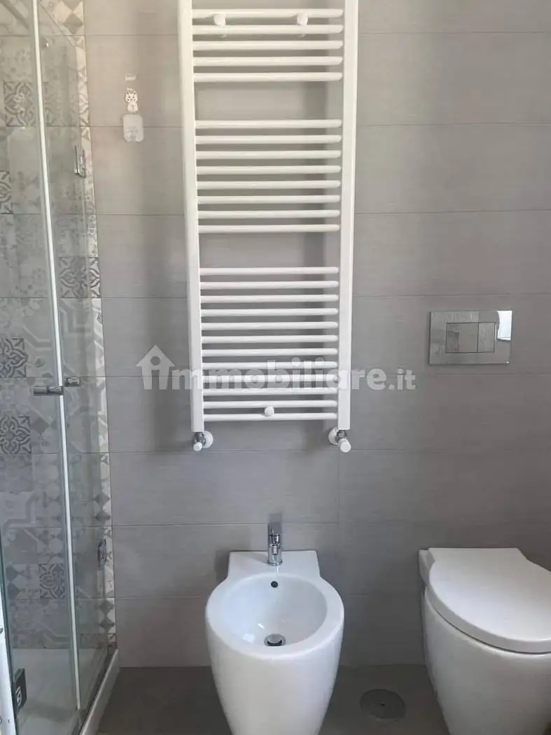 Bilocale via Roma 17, Cimitile - foto 5