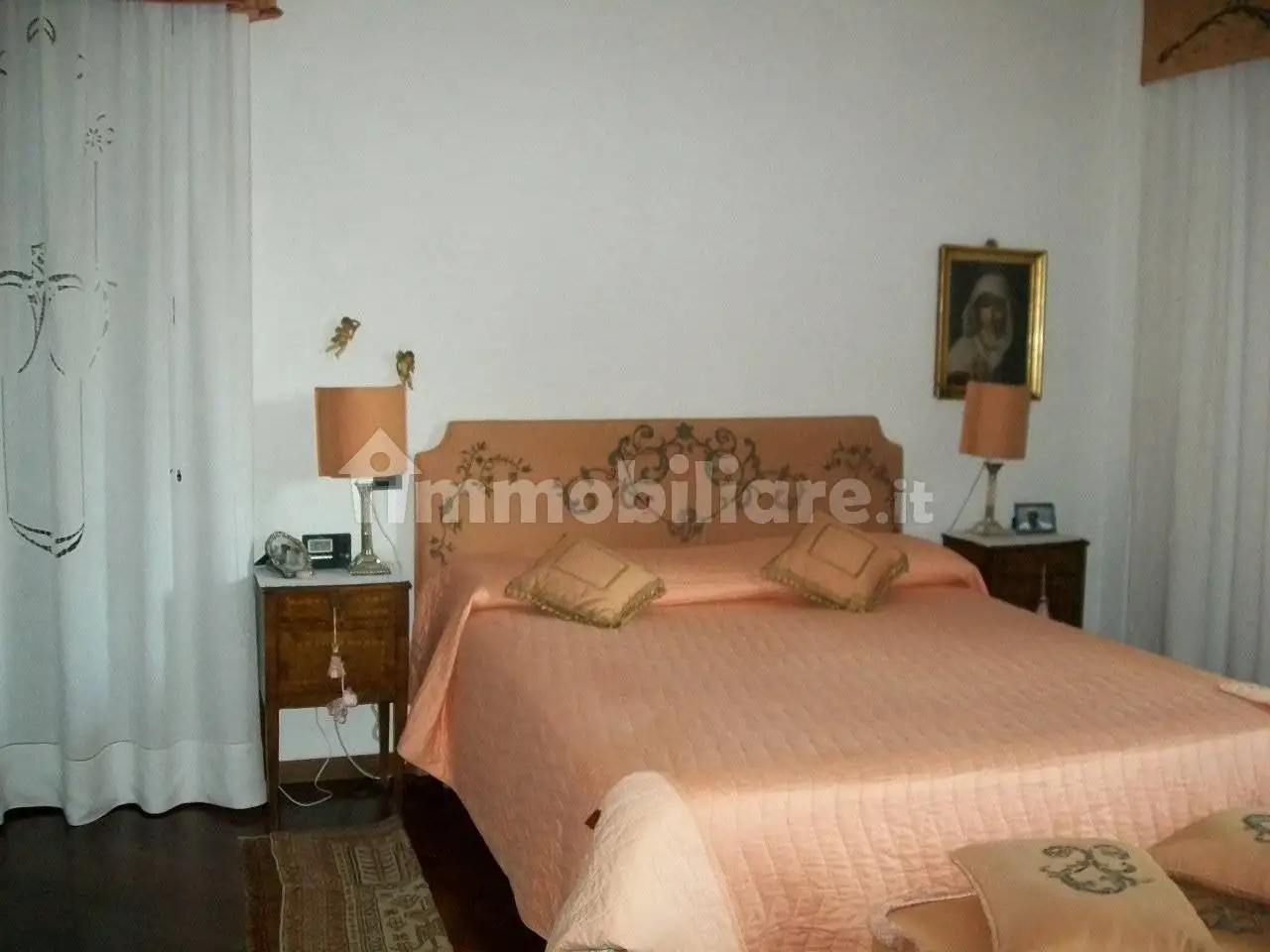 Apartment in vendita a Milan