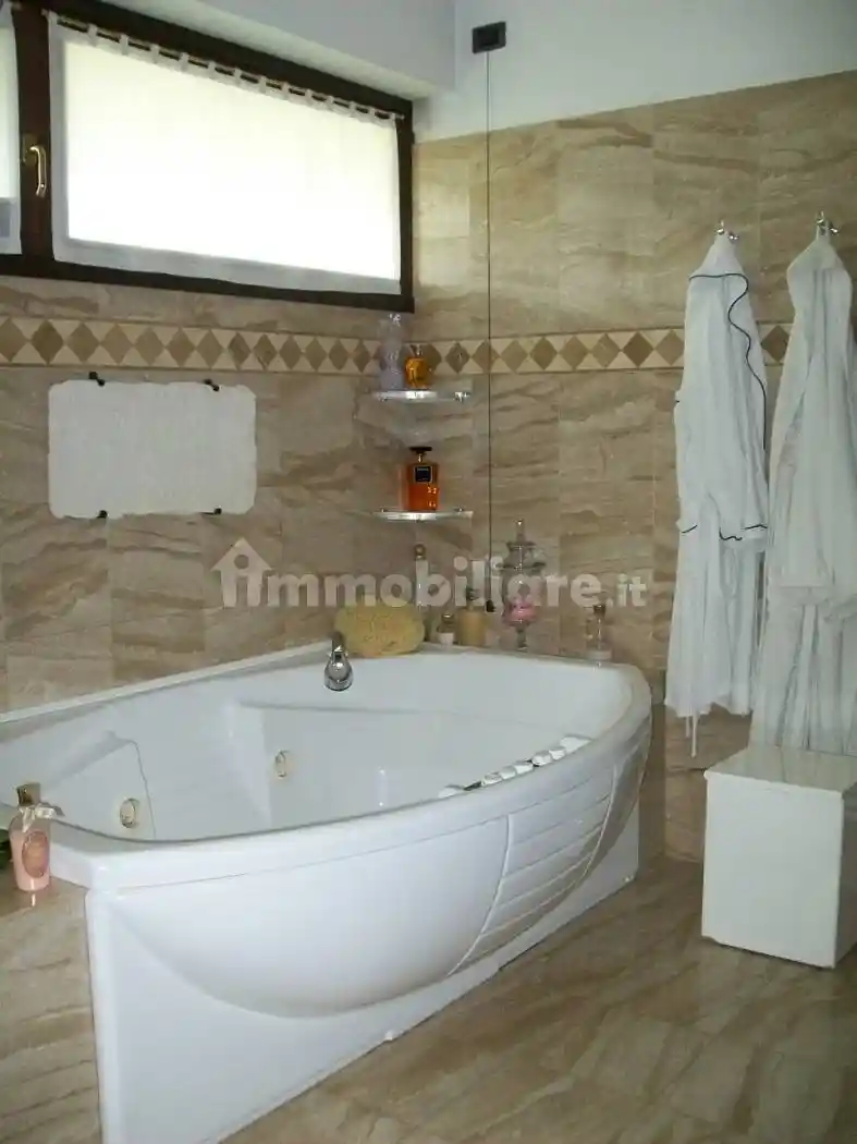 Appartamento piazza Bruno Buozzi, Porta Romana - Medaglie d'Oro, Milano - foto 2