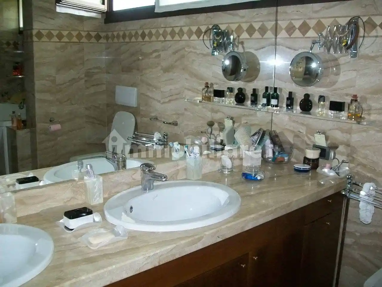 Appartamento piazza Bruno Buozzi, Porta Romana - Medaglie d'Oro, Milano - foto 3