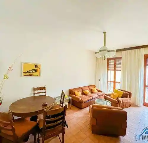 Appartamento in vendita a Alassio