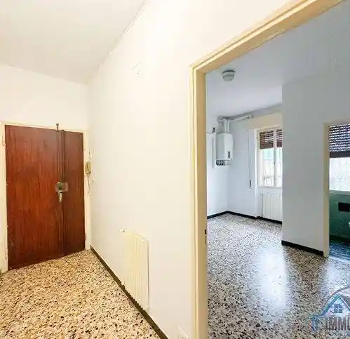 Appartamento in vendita a Loano