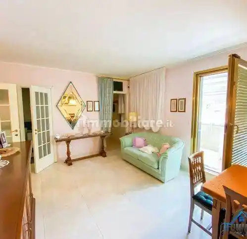 Attico - Mansarda in vendita a Alassio