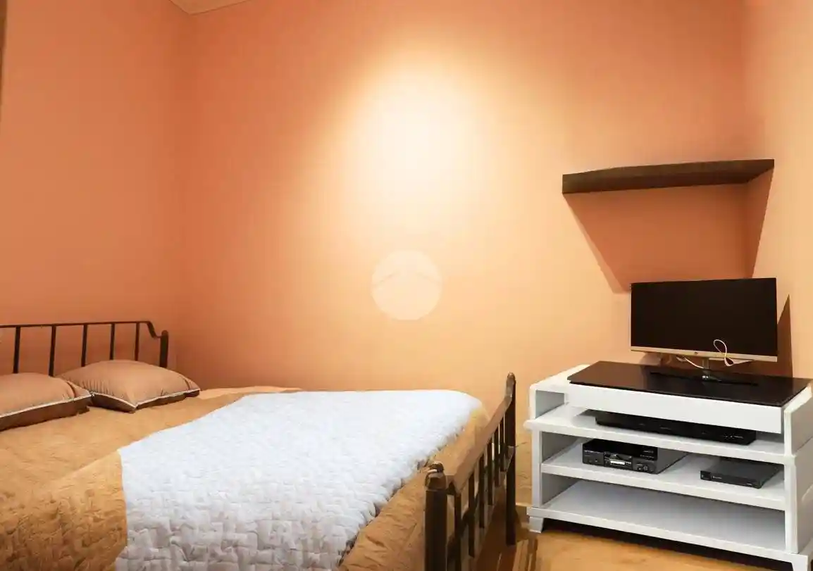 Bilocale contrada vicenne sud 36, Centro, Pianella - foto 5