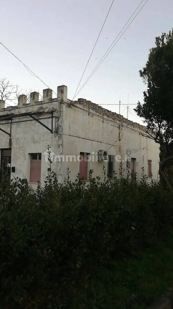 Appartamento in vendita a Collecorvino