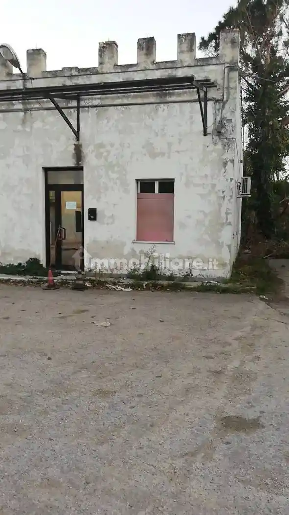 Trilocale viale Italia, Collecorvino - foto 2