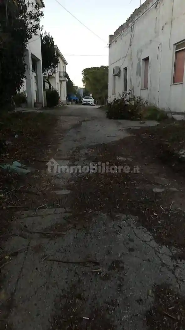 Trilocale viale Italia, Collecorvino - foto 3