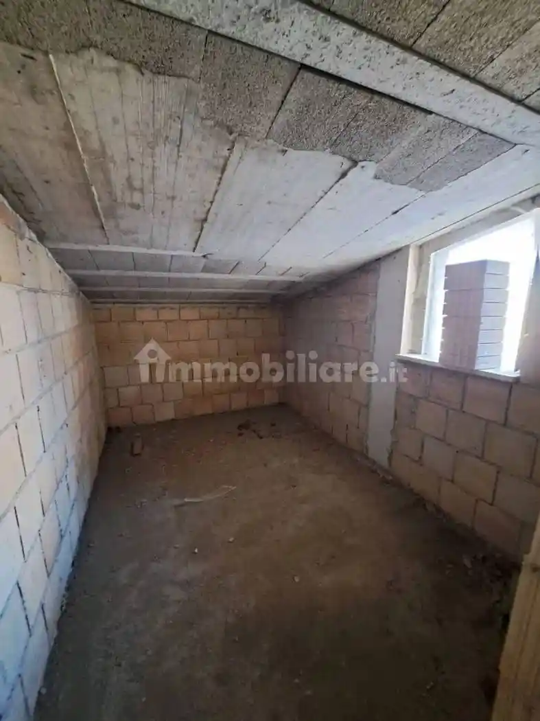 Trilocale via Colle Catirò, 1, Centro, Collecorvino - foto 3