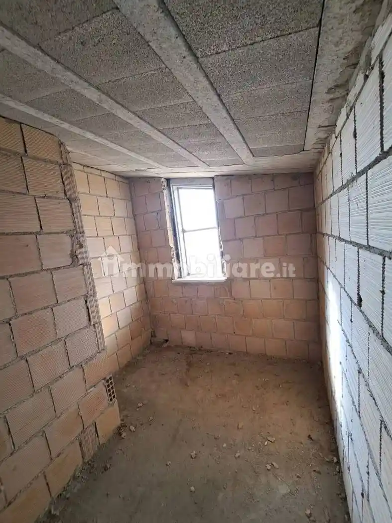 Trilocale via Colle Catirò, 1, Centro, Collecorvino - foto 5