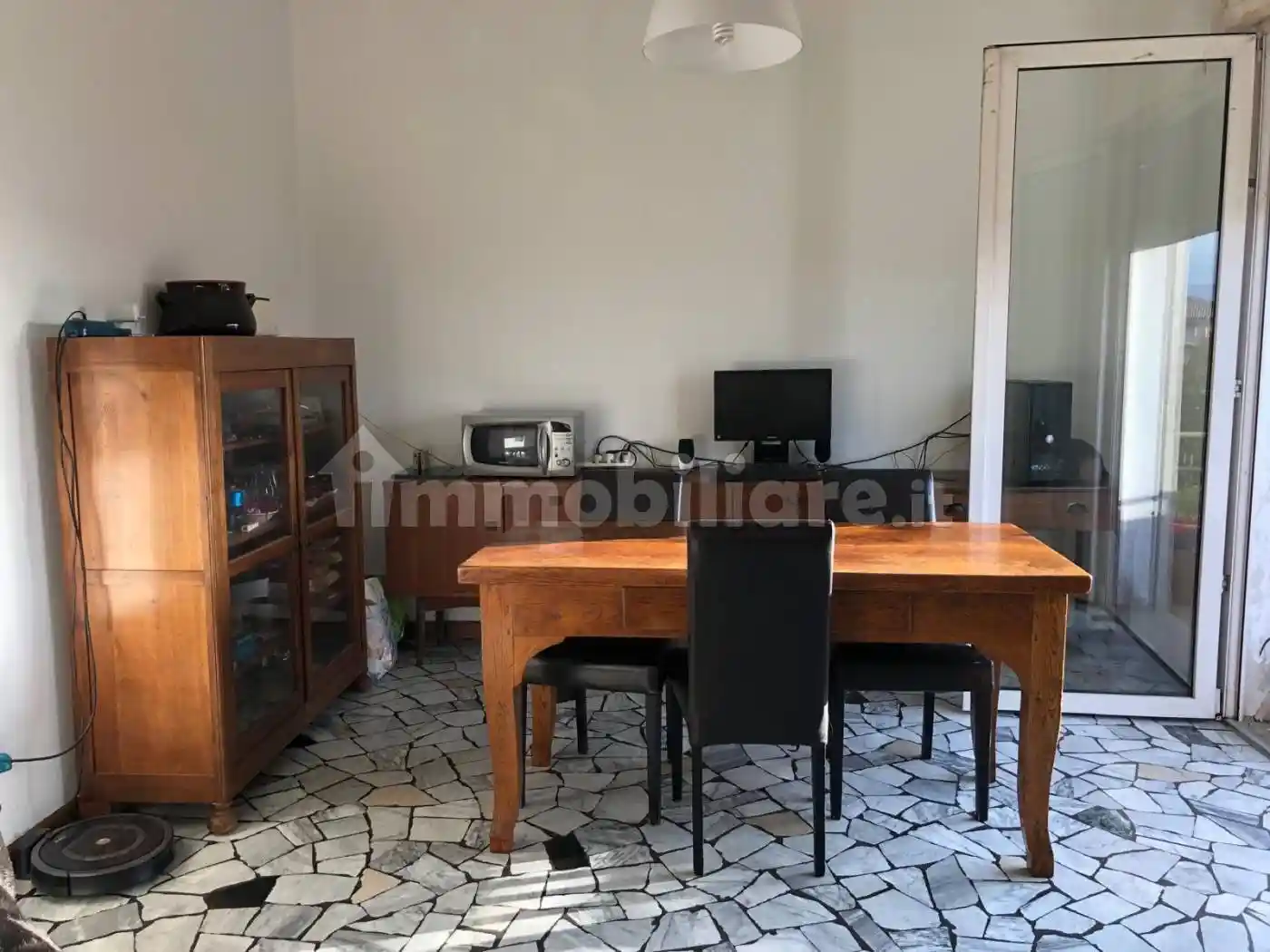 Villa bifamiliare Strada delle Cattane 142G, Cattane, Vicenza - foto 3