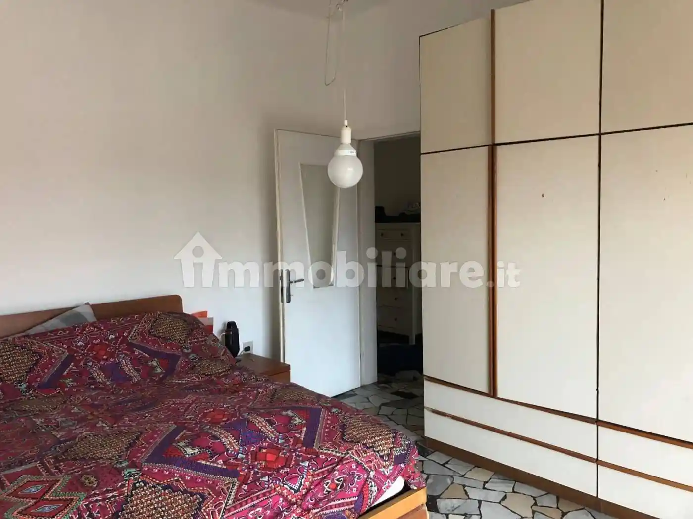 Villa bifamiliare Strada delle Cattane 142G, Cattane, Vicenza - foto 5