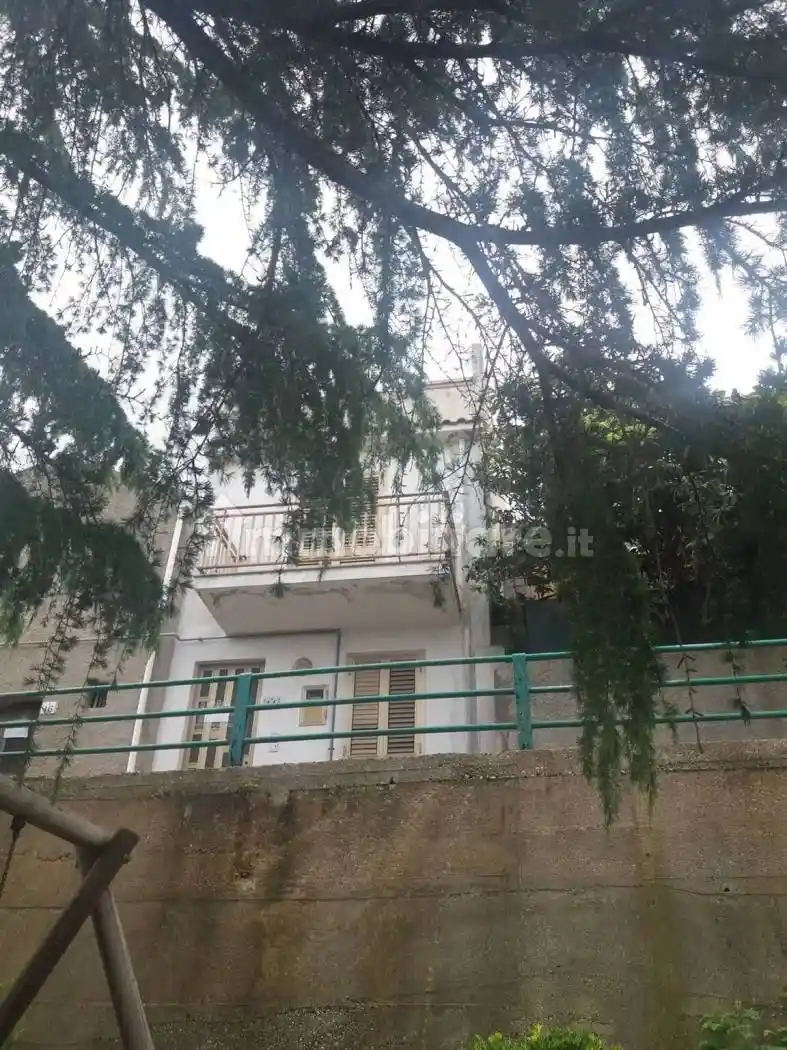 Bilocale Area Residenziale centro Valdina, Centro, Valdina - foto 2